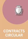 Contracts Circular Thumbnail