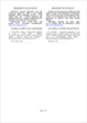 Government Gazette Thumbnail