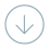 Download Icon