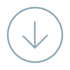 Download Icon