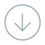 Download Icon